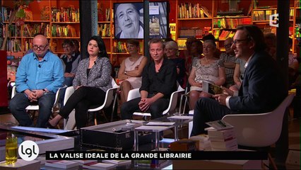 Les « Mémoires d’Hadrien » vues par Cécile Coulon