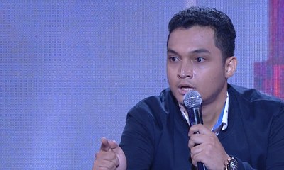 Deswin: Bandar Narkoba Buka Toko - SUCI 7