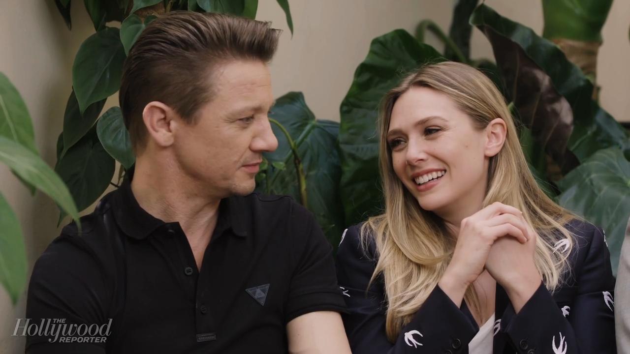 Champagne, Pastries, Bread and More Guilty Pleasures from Julianne Moore, Kristen Stewart, Elisabeth Moss Share | Cannes 2017