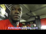 Deontay Wilder: Povetkin EASIER FIGHT then Stiverne!!! - EsNews Boxing