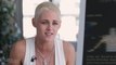 Kristen Stewart Stands Against Gendered Dress Codes, T.J. Miller Speaks French | Best Moments of Cannes 2017