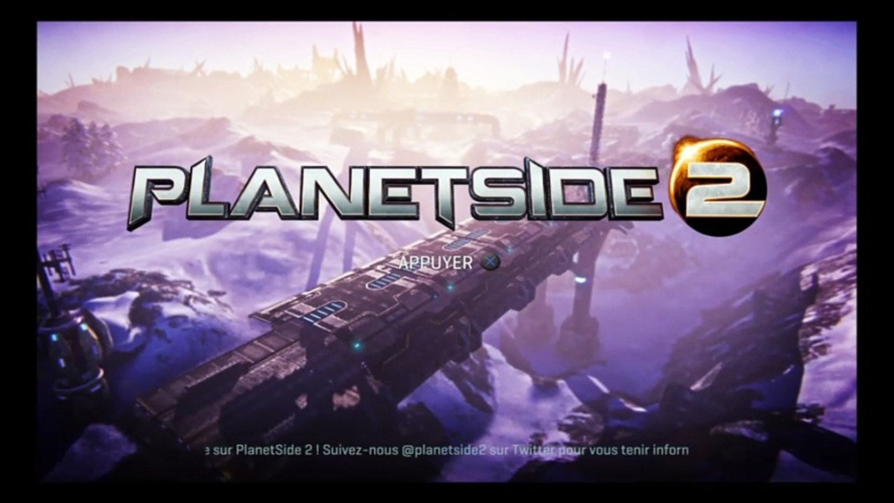 Live sur planetside 2 (10)
