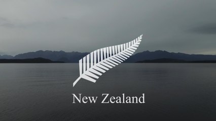 2 Months Camping Around New Zealandtr