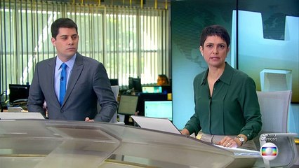 41ª Fase da Operação Lava-Jato.