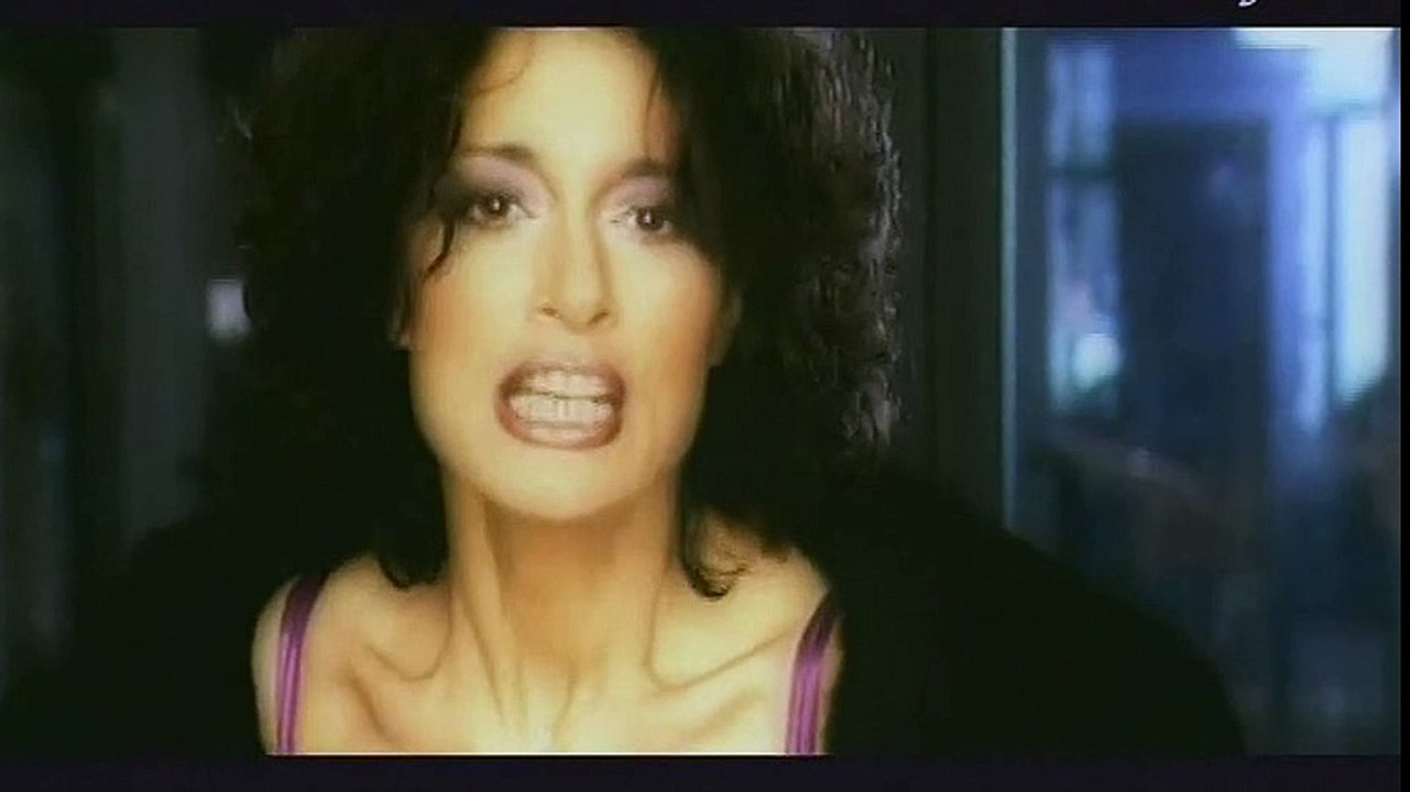 Doris Dragovic - Lice SPOT