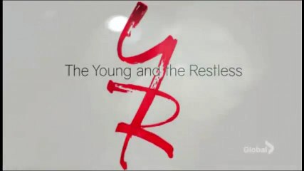 The Young and the Restless 5-29-17 Preview 29th May 2017