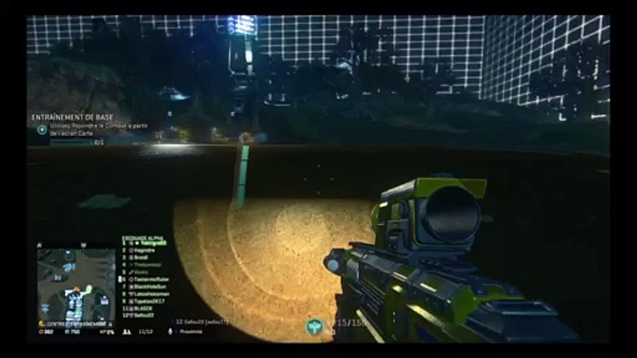 Live sur planetside 2 (13)