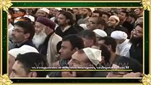 Maulana tariq jameel Bayan on Amir  khan- Amir  khan ko Tariq jameel se mohabbat ho gayi Hd