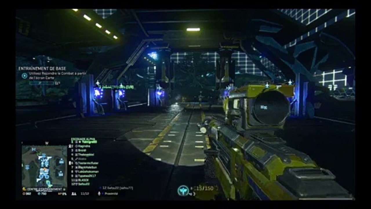 Live sur planetside 2 (14)