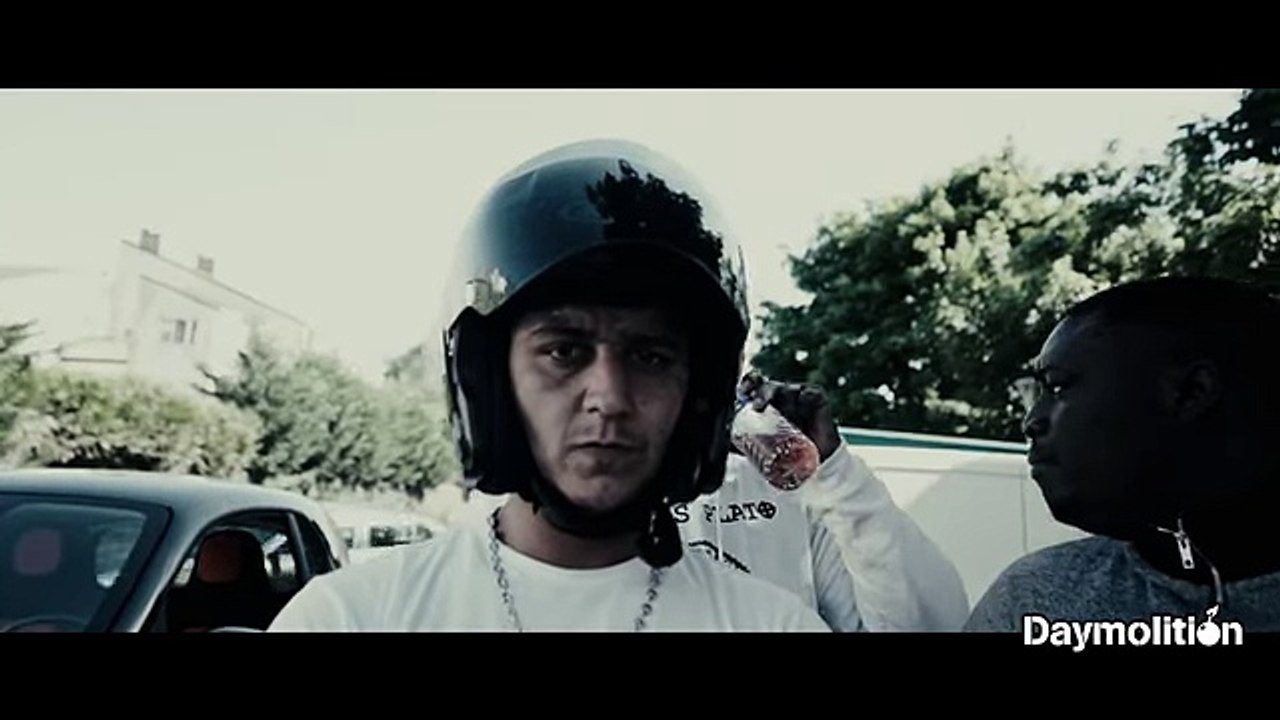 Samat - REEL#2