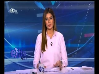 #غرفة_الأخبار | جولة إخبارية مع #لما_جبريل | 9 ديسمبر 2‪015‬