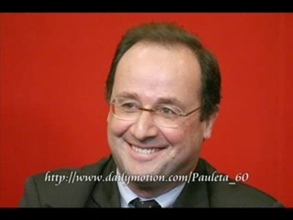 Canteloup : revue de presque 11/10/2007