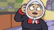 شوفو  الفيديو