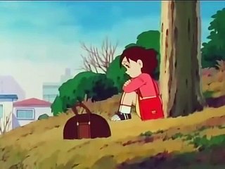 Chimpui 2017 New Episodes 07 – Ghar par jagda mat kiya karo & Ye Christmas Celebration hai