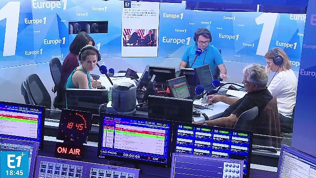 Les séries débarquent à Cannes