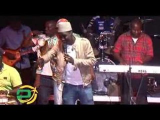 FINALE 2014  ESPOIRS 2