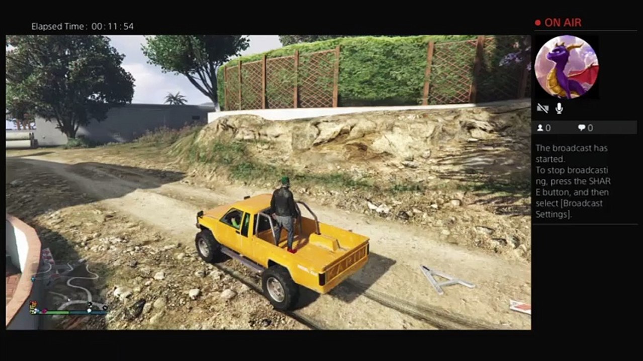 Play weeeeeeeeeeeeeeeeeeeeeeeeee (16)