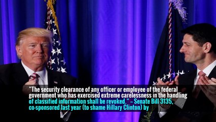 I’ve helpfully dug out their brilliant insights: