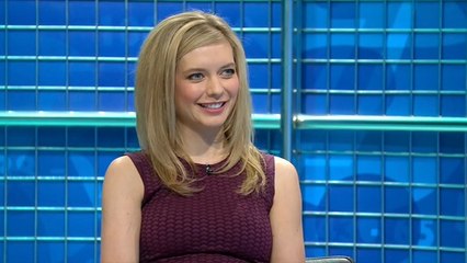 Rachel Riley - Countdown 76x097 2017,05,26 1410c
