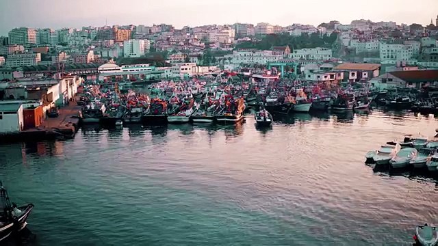 Master Sina feat Kader Japonais Mama Zarie