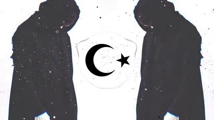 15 Temmuz ( Turkish Trap & Arabic Trap )