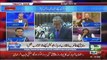 Live With Nasrullah Malik – 26th May 2017