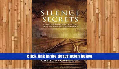 Bifif Videos Dailymotion - 