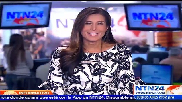 Oposición boliviana exige la renuncia del ministro de Obras Públicas por “esconder información” sobre irregularidades de