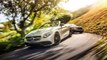 [HOT NEWS] 2017 Bentley Continental GT V8 S Convertible VS 2017 Mercedes AMG S63 Cabriolet
