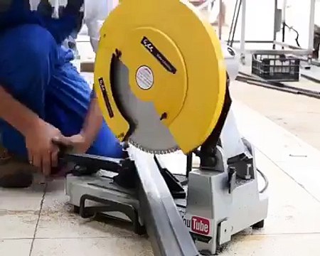 Все возможно .Станок для гибки труб своими руками ...