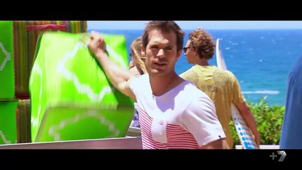 Home and Away The Week That Was (May 22nd-25th)