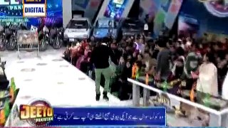 Jeeto Pakistan P5