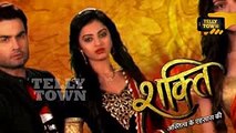 Shakti - 26th May 2017 - Latest Upcoming Twist - Colors TV Serial News