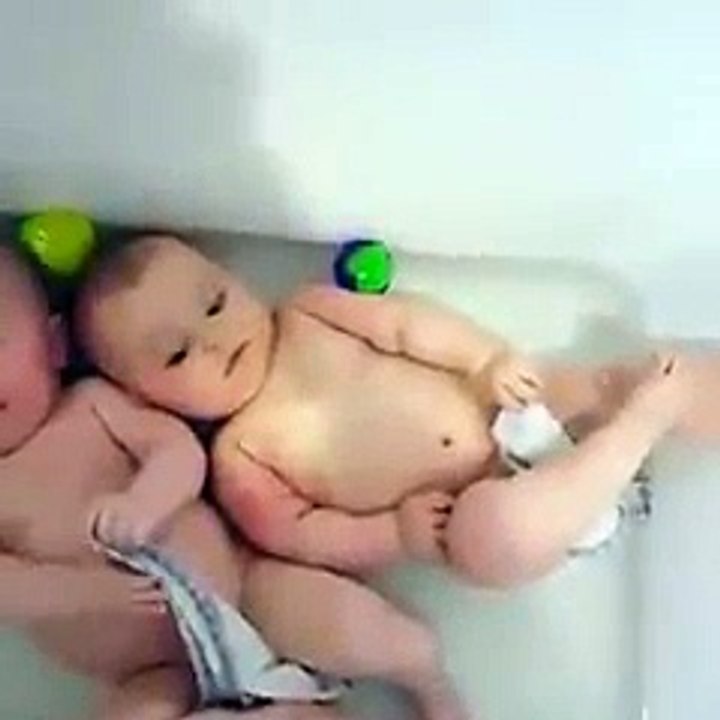 3 baby