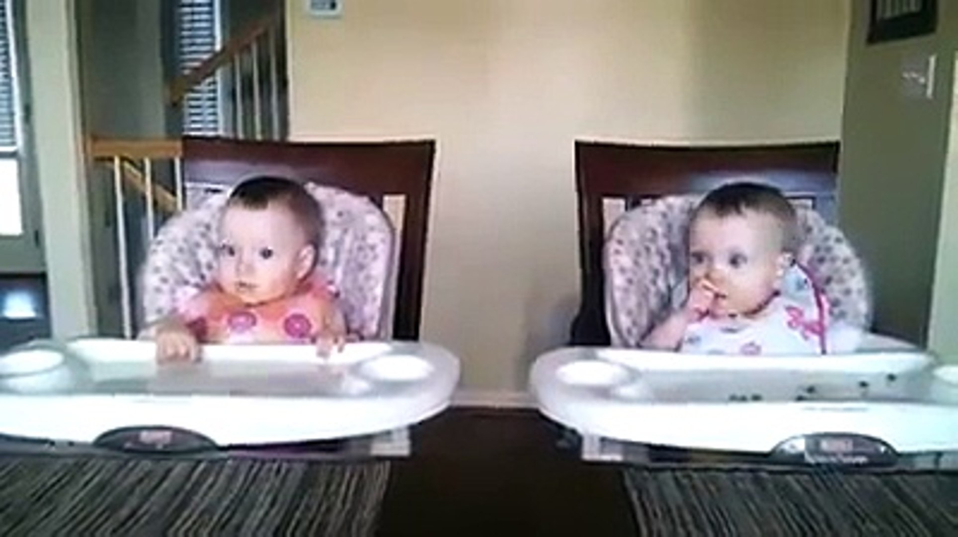 ⁣baby and music - YouTube