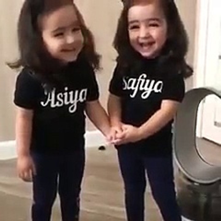 brather friendly