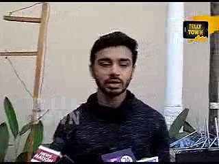 Swabhiman - 26th May 2017 - Latest Upcoming Twist - Colors TV Serial News