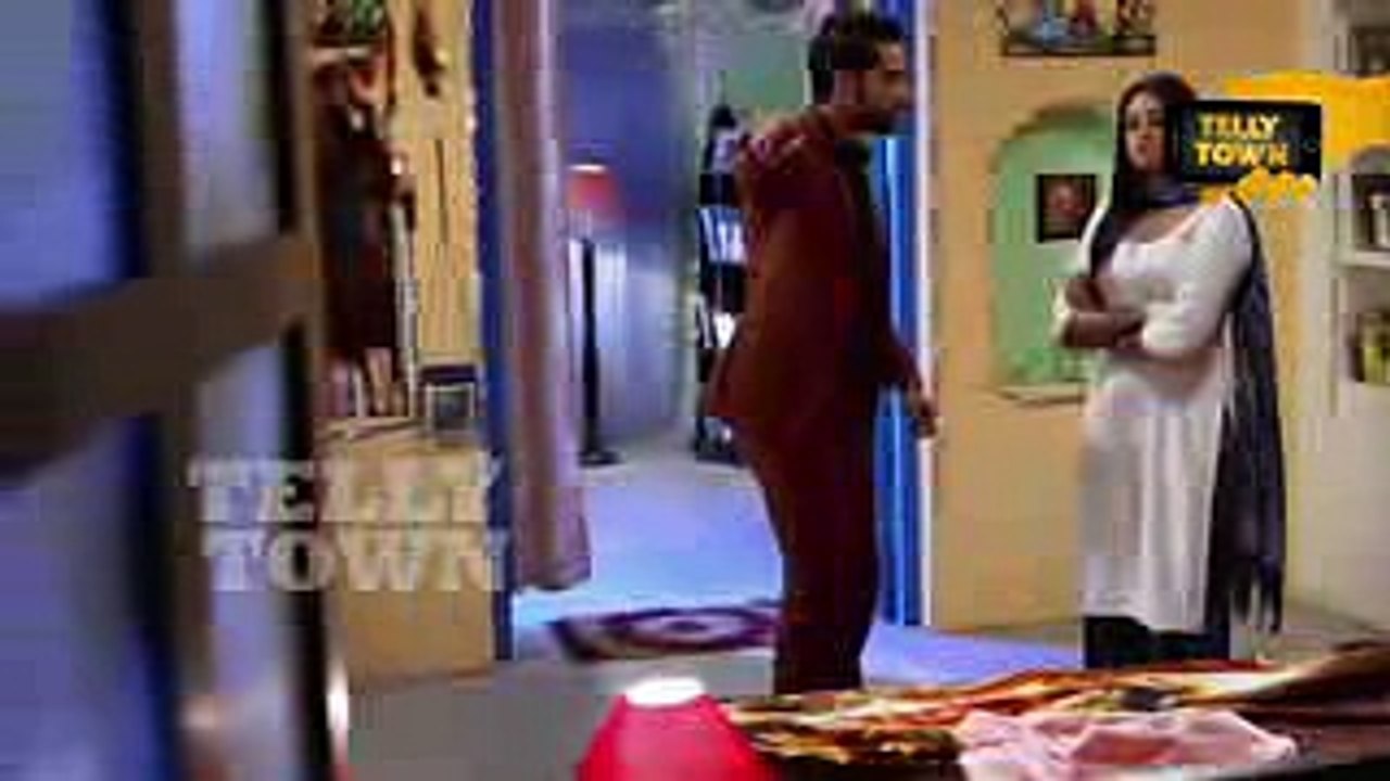 Zindagi Ki Mehek - May 26, 2017 - Latest Upcoming Twist - Zee TV Serial News