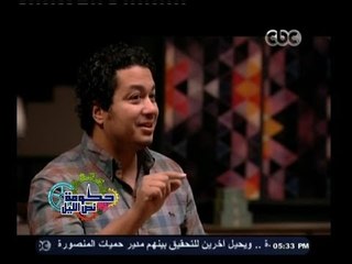 #حكومة_نص_الليل | التجسس على مكالمات المواطنين أداة للأستغلال السيء