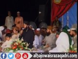 Beautiful Naat By Hafiz Ghulam Mustafa Qadri and Muhammad Owais Raza Qadri