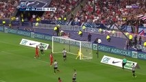 Angers 0-1 PSG - Highlights - Coupe de France - 27.05.2017