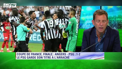 After Foot : le best-of du samedi 27 mai