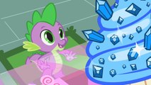 Full Online ~ My Little Pony: Friendship Is Magic season 7 Episode 8 ~ Watch Online ~ (Megavideo)