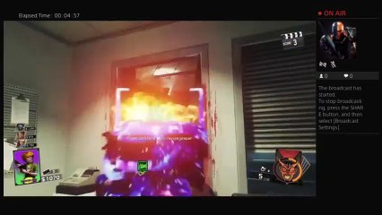 Call of duty zombies bad gameplay help (2)