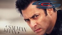 فيلم الاكشن ودراما الهندي مترجم للممثل سلمان خان الجزء 3