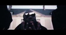 Maître Gims - Ana Fi Dar [Clip Officiel]