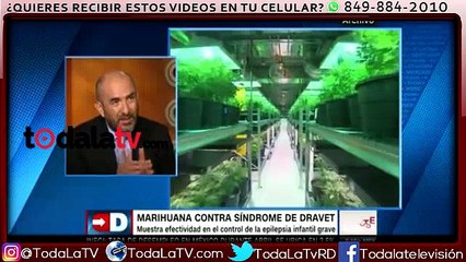 Este es el último y revolucionario tratamiento para tratar el cáncer-CNN-Video