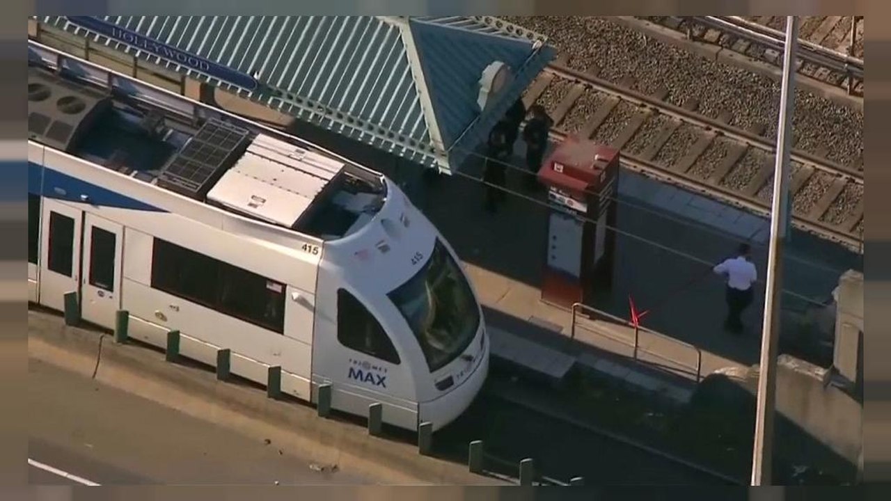 USA: Zwei Tote in Streit um Kopftuch