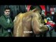 Errol Spence Jr vs Keith Thurman Who You Got? esnews boxing