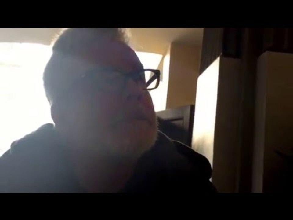 Freddie Roach Gets Deep About Manny Pacquiao What's next And Cotto - esnews